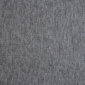 safaree_polypropylene_broadloom_patterson-flynn-martin_pfm