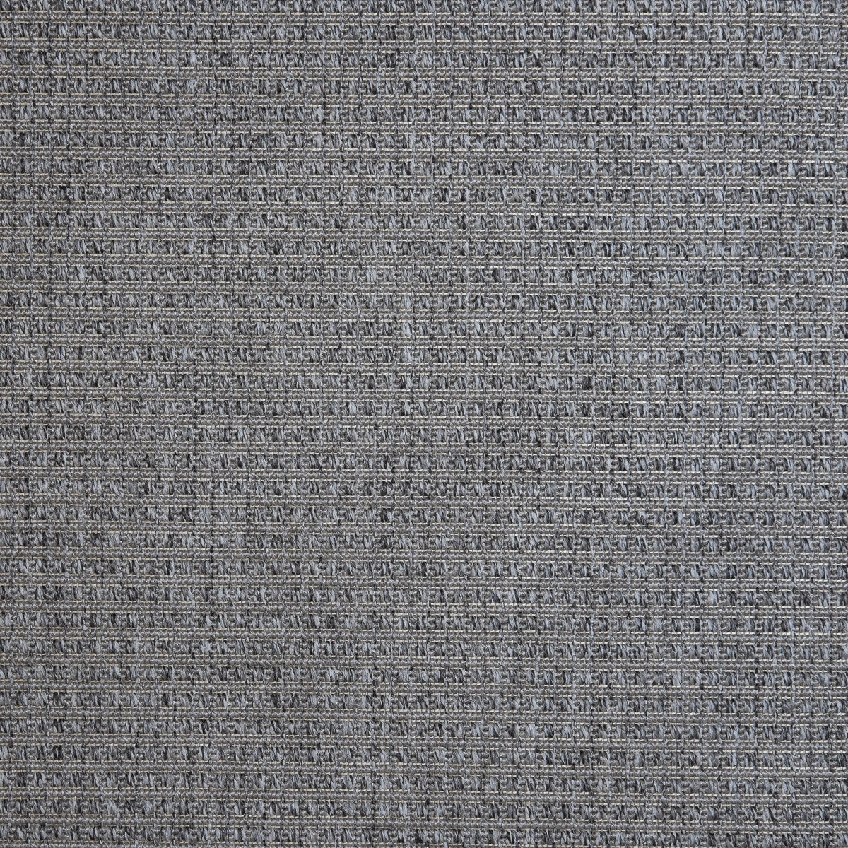 skippy_polypropylene_broadloom_patterson-flynn-martin_pfm