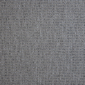 skippy_polypropylene_broadloom_patterson-flynn-martin_pfm