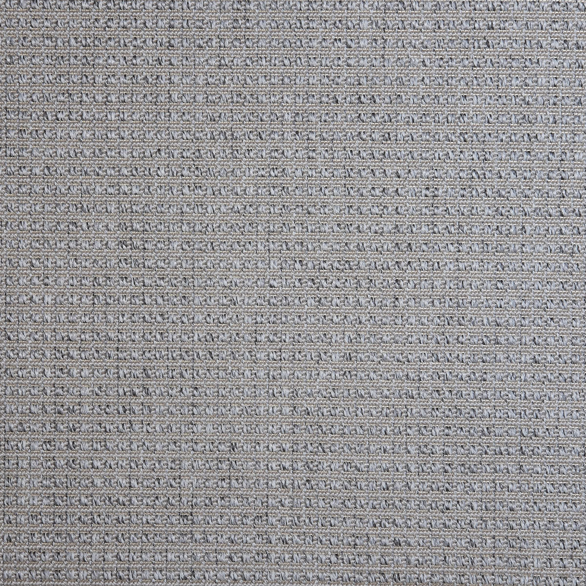 skippy_polypropylene_broadloom_patterson-flynn-martin_pfm