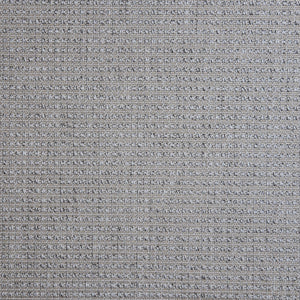 skippy_polypropylene_broadloom_patterson-flynn-martin_pfm