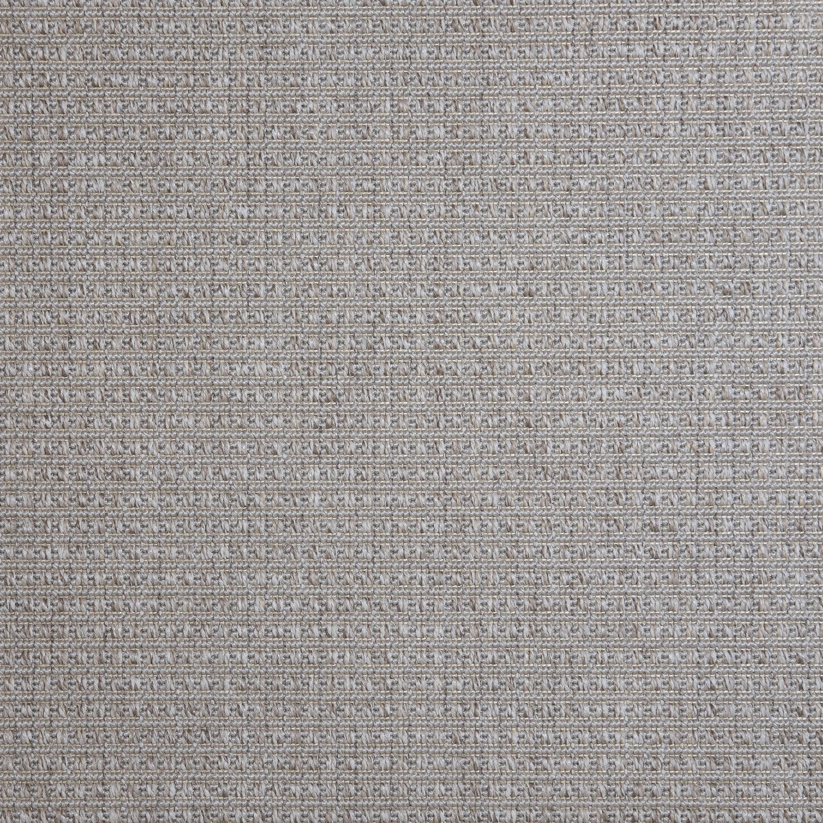skippy_polypropylene_broadloom_patterson-flynn-martin_pfm