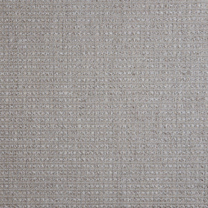 skippy_polypropylene_broadloom_patterson-flynn-martin_pfm