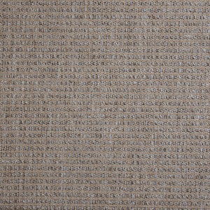 skippy_polypropylene_broadloom_patterson-flynn-martin_pfm