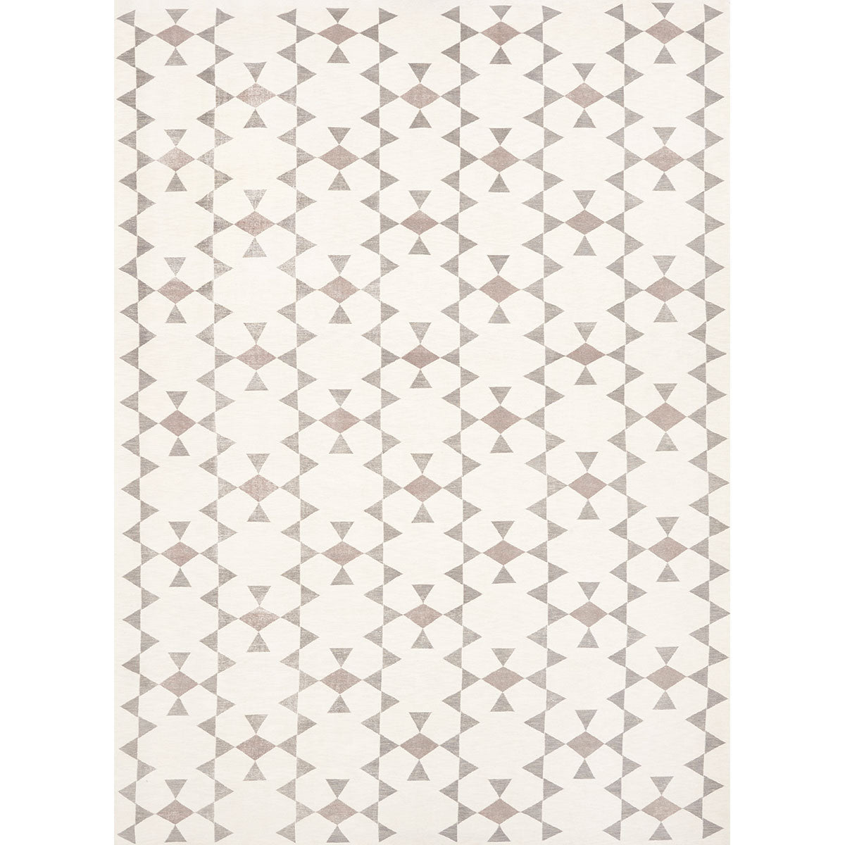 la-dolce-vita_wool_hand-knotted_patterson-flynn-martin_pfm