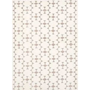 la-dolce-vita_wool_hand-knotted_patterson-flynn-martin_pfm