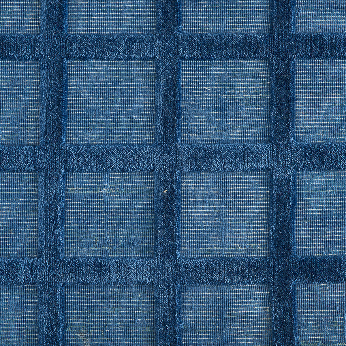 north-squared_nylon_broadloom_patterson-flynn-martin_pfm