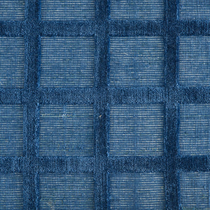 north-squared_nylon_broadloom_patterson-flynn-martin_pfm