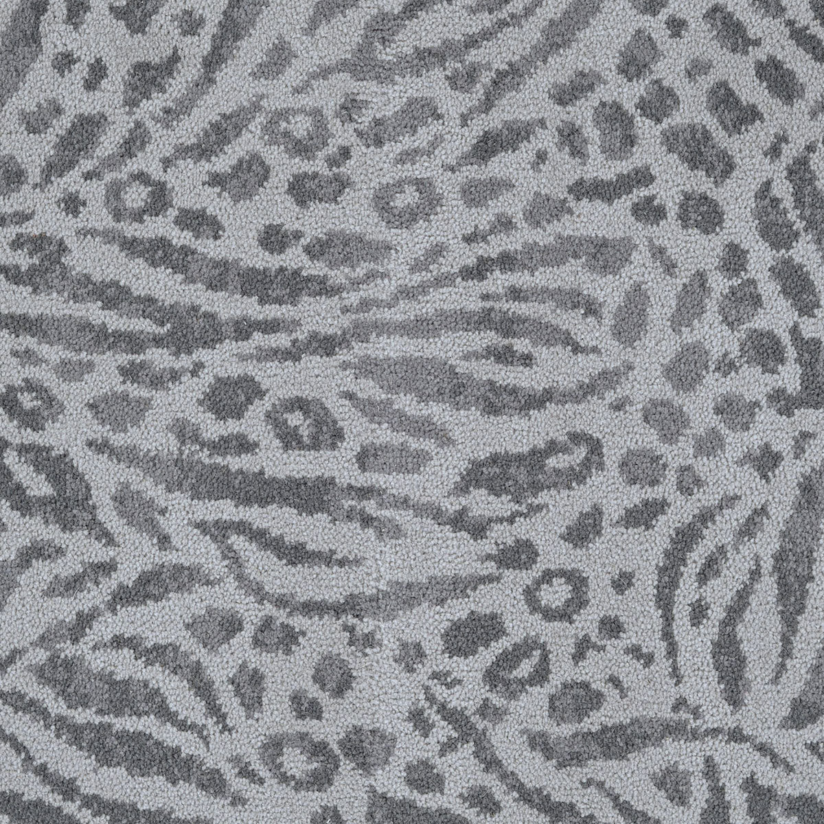 whirling_wool-nylon_broadloom_patterson-flynn-martin_pfm