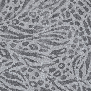 whirling_wool-nylon_broadloom_patterson-flynn-martin_pfm