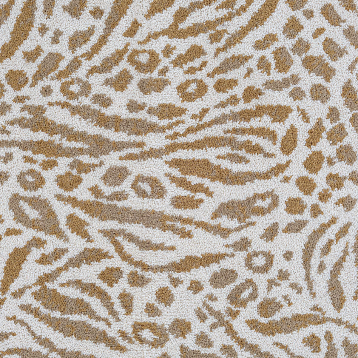 whirling_wool-nylon_broadloom_patterson-flynn-martin_pfm