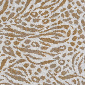 whirling_wool-nylon_broadloom_patterson-flynn-martin_pfm