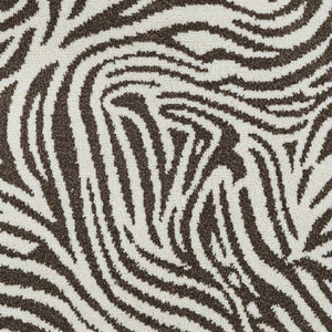 zonkey_wool-nylon_broadloom_patterson-flynn-martin_pfm