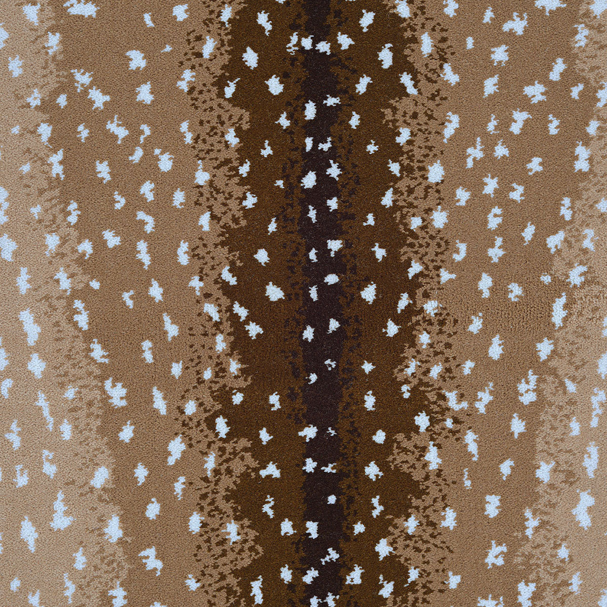 apt_wool-nylon_broadloom_patterson-flynn-martin_pfm