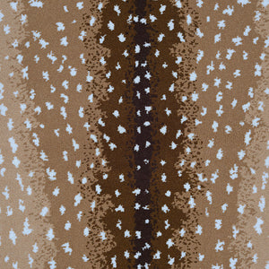 apt_wool-nylon_broadloom_patterson-flynn-martin_pfm