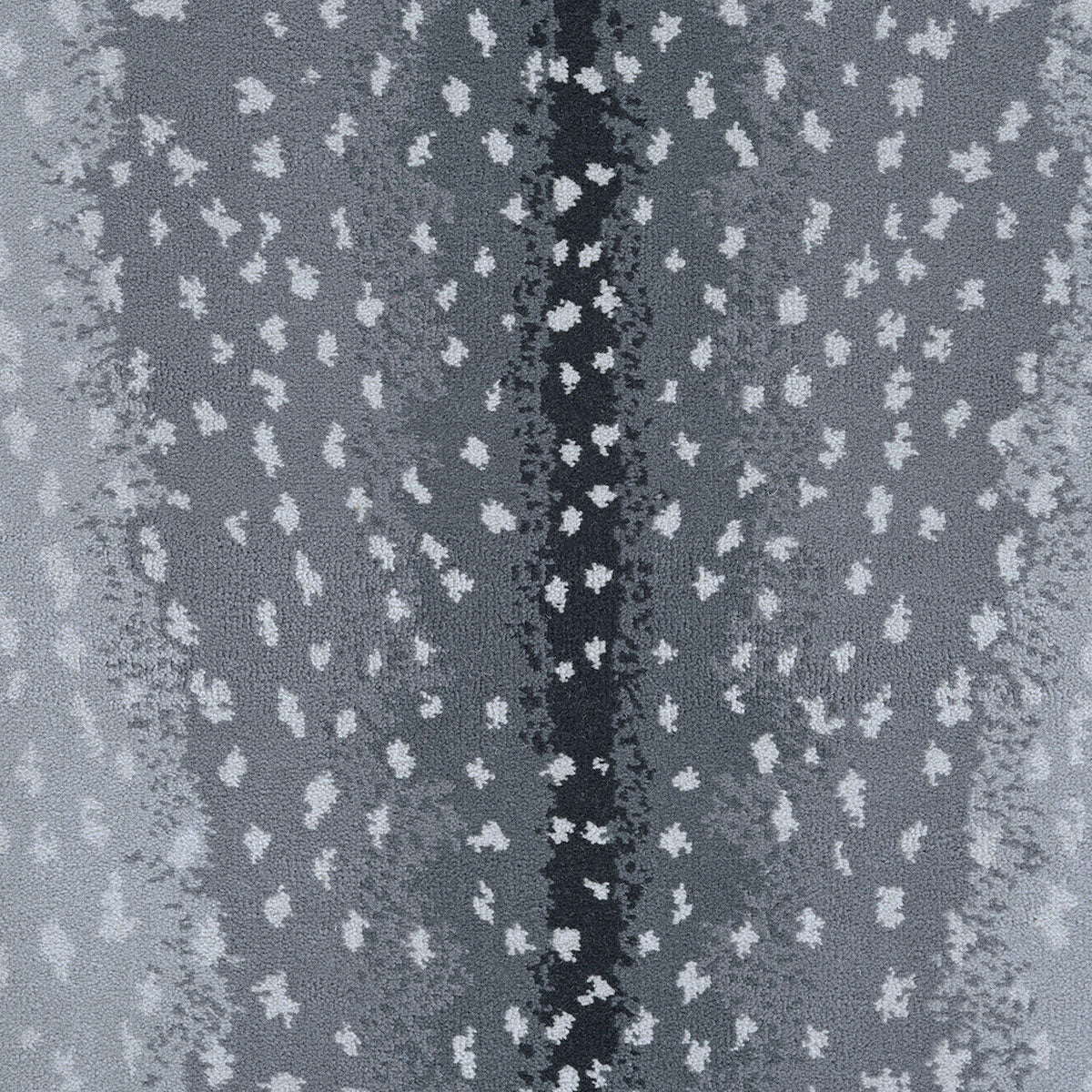 apt_wool-nylon_broadloom_patterson-flynn-martin_pfm