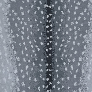 apt_wool-nylon_broadloom_patterson-flynn-martin_pfm