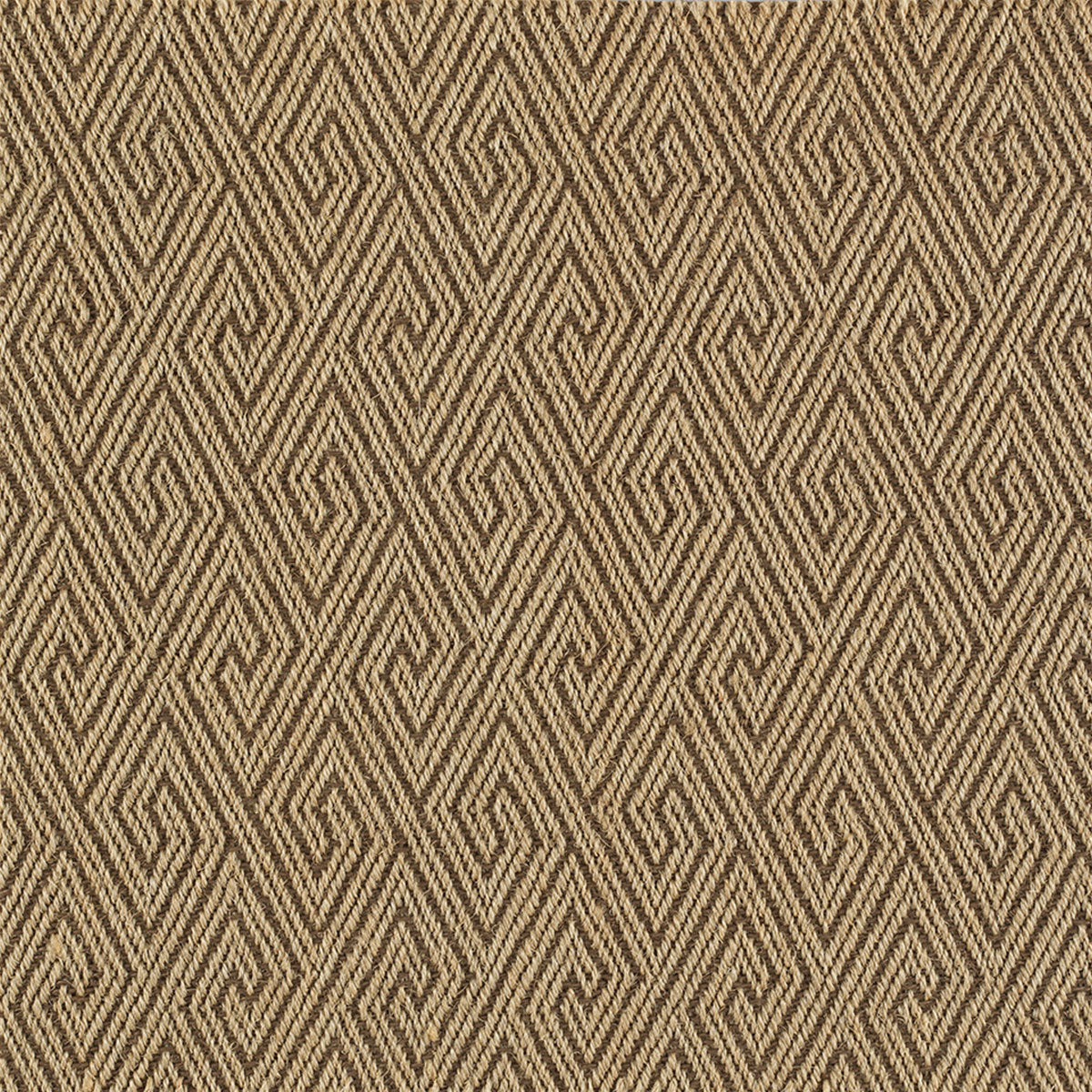 adele_sisal_broadloom_patterson-flynn-martin_pfm