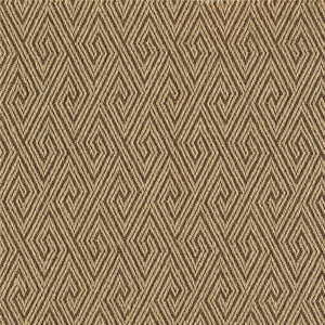 adele_sisal_broadloom_patterson-flynn-martin_pfm