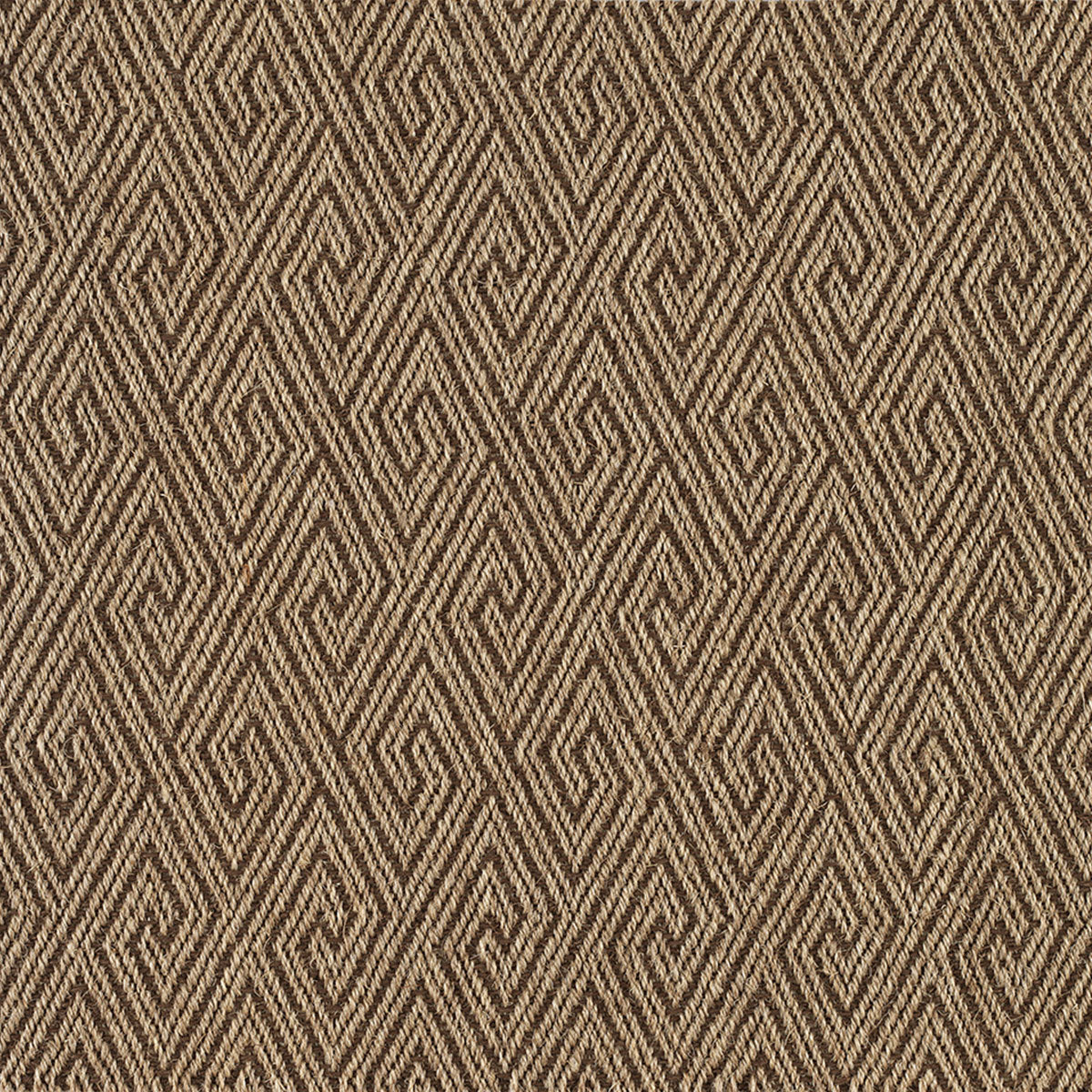 adele_sisal_broadloom_patterson-flynn-martin_pfm