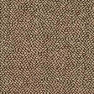 adele_sisal_broadloom_patterson-flynn-martin_pfm