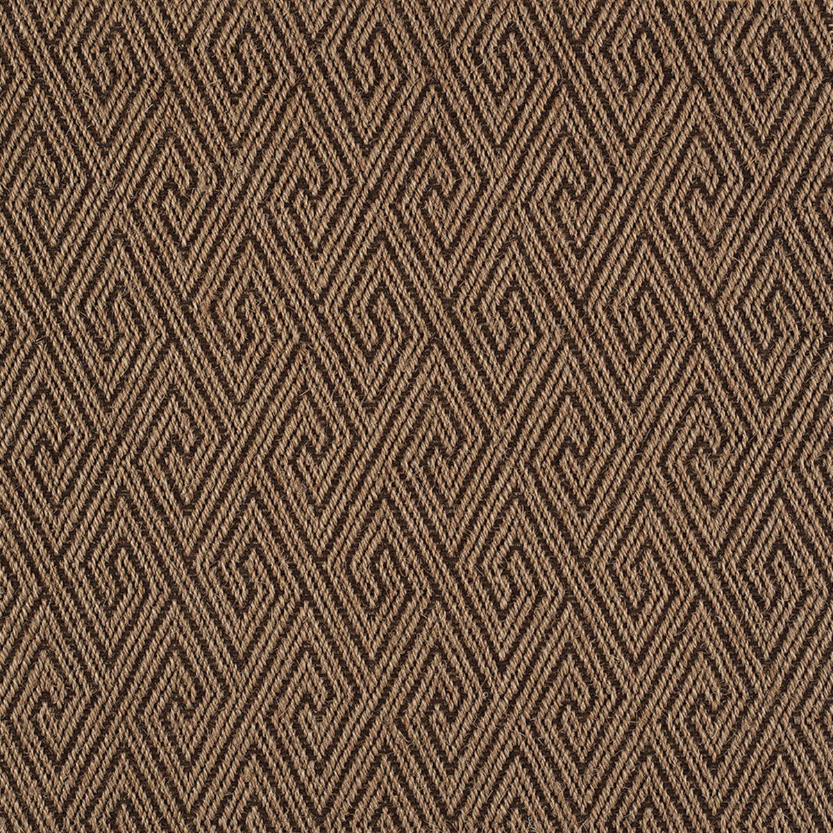 adele_sisal_broadloom_patterson-flynn-martin_pfm