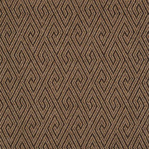 adele_sisal_broadloom_patterson-flynn-martin_pfm