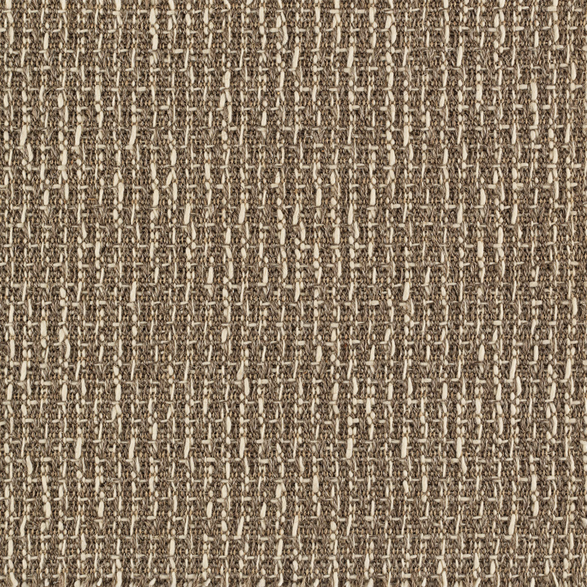 laren_wool-sisal_broadloom_patterson-flynn-martin_pfm