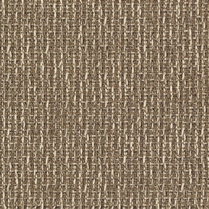 laren_wool-sisal_broadloom_patterson-flynn-martin_pfm