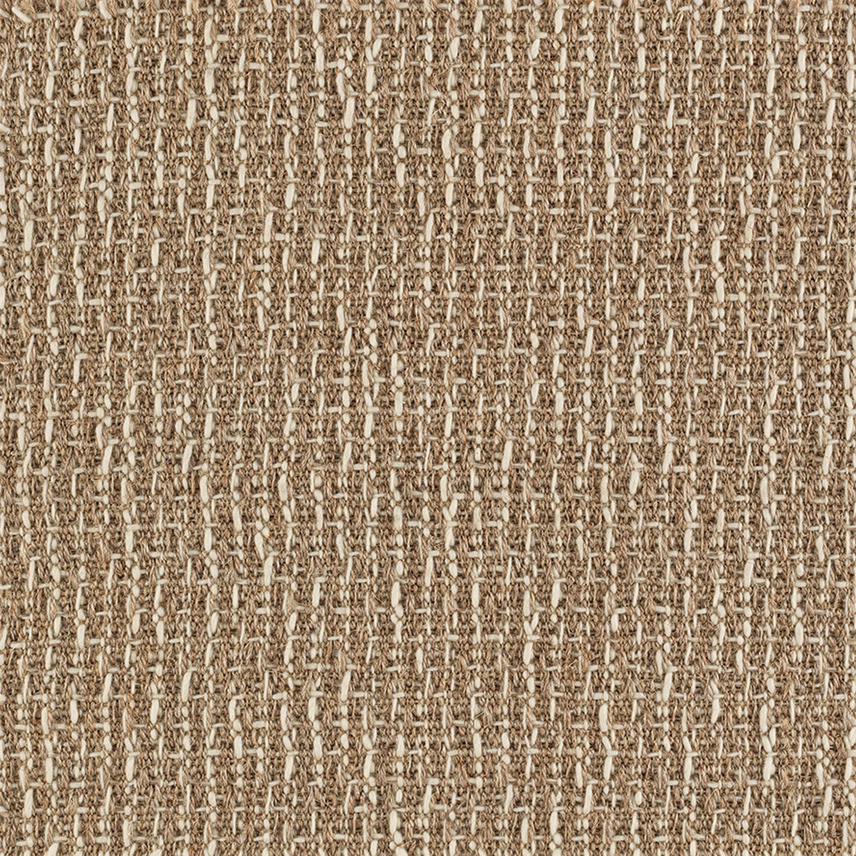 laren_wool-sisal_broadloom_patterson-flynn-martin_pfm