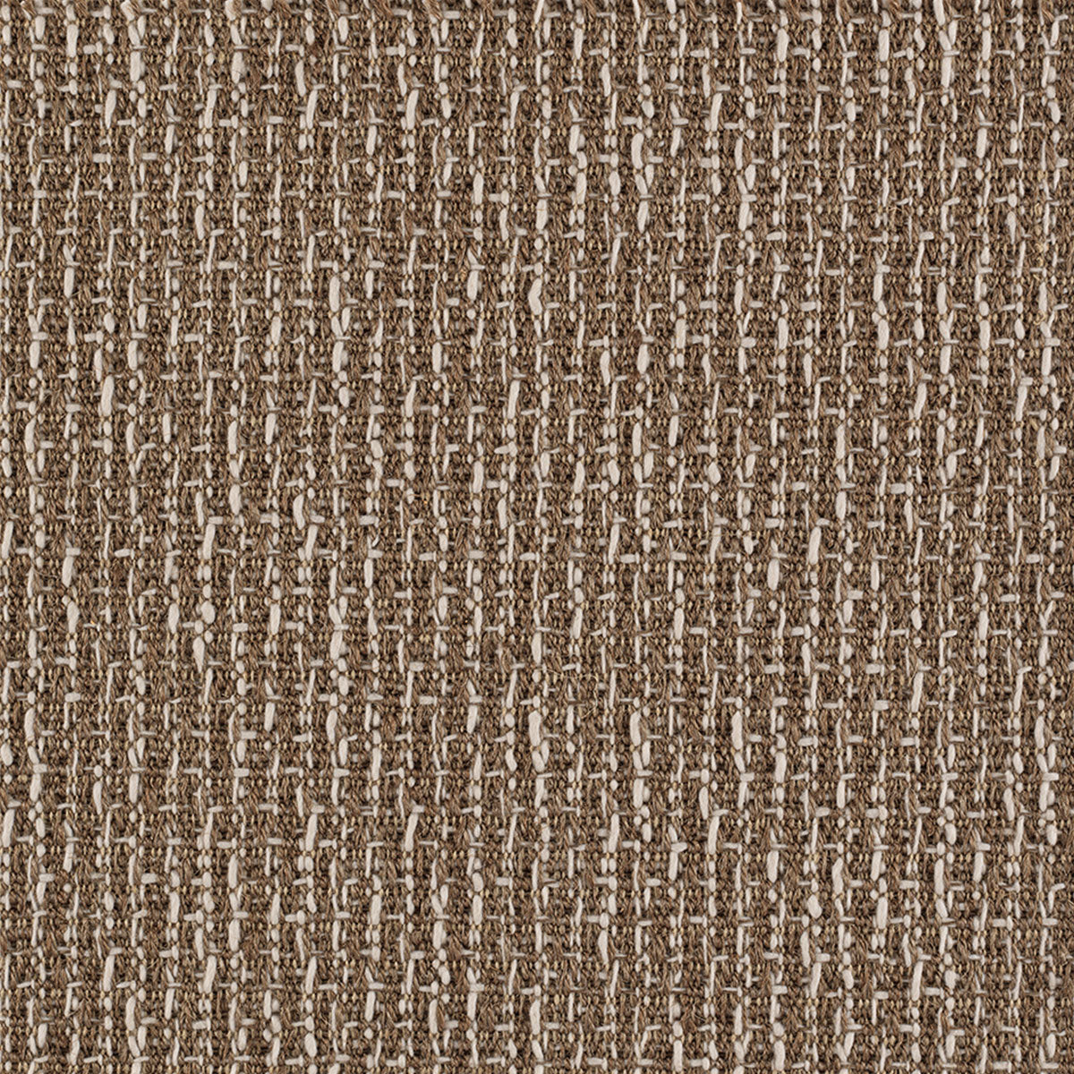 laren_wool-sisal_broadloom_patterson-flynn-martin_pfm