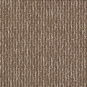laren_wool-sisal_broadloom_patterson-flynn-martin_pfm