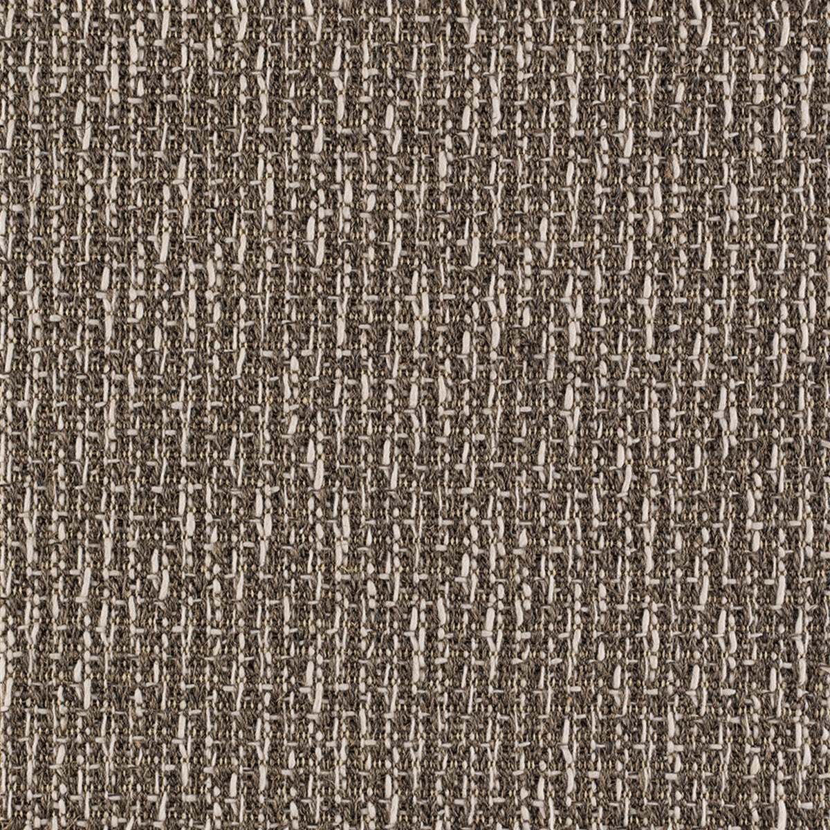 laren_wool-sisal_broadloom_patterson-flynn-martin_pfm