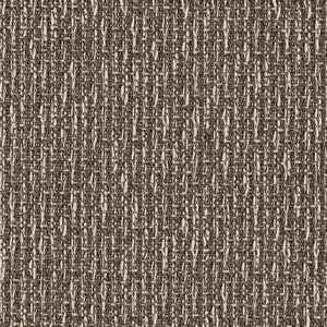laren_wool-sisal_broadloom_patterson-flynn-martin_pfm