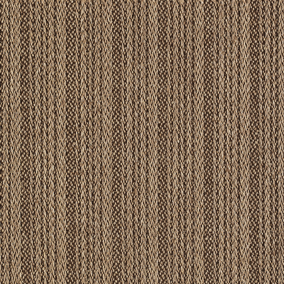 madden_sisal_broadloom_patterson-flynn-martin_pfm