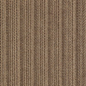 madden_sisal_broadloom_patterson-flynn-martin_pfm