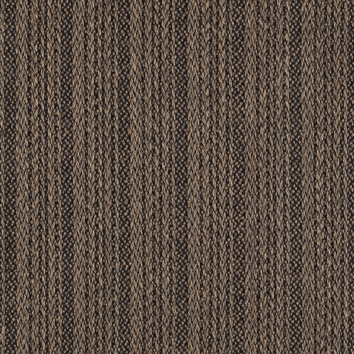 madden_sisal_broadloom_patterson-flynn-martin_pfm