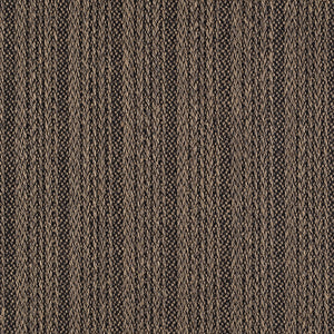 madden_sisal_broadloom_patterson-flynn-martin_pfm