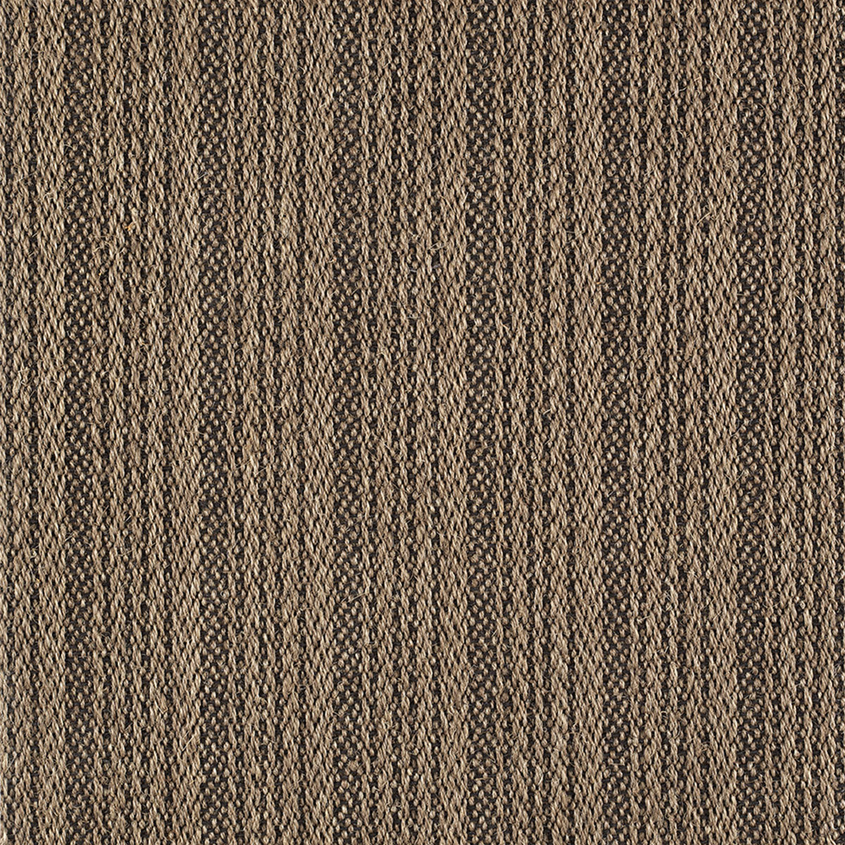 madden_sisal_broadloom_patterson-flynn-martin_pfm