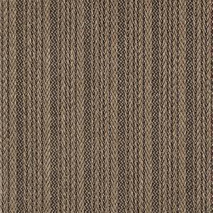 madden_sisal_broadloom_patterson-flynn-martin_pfm