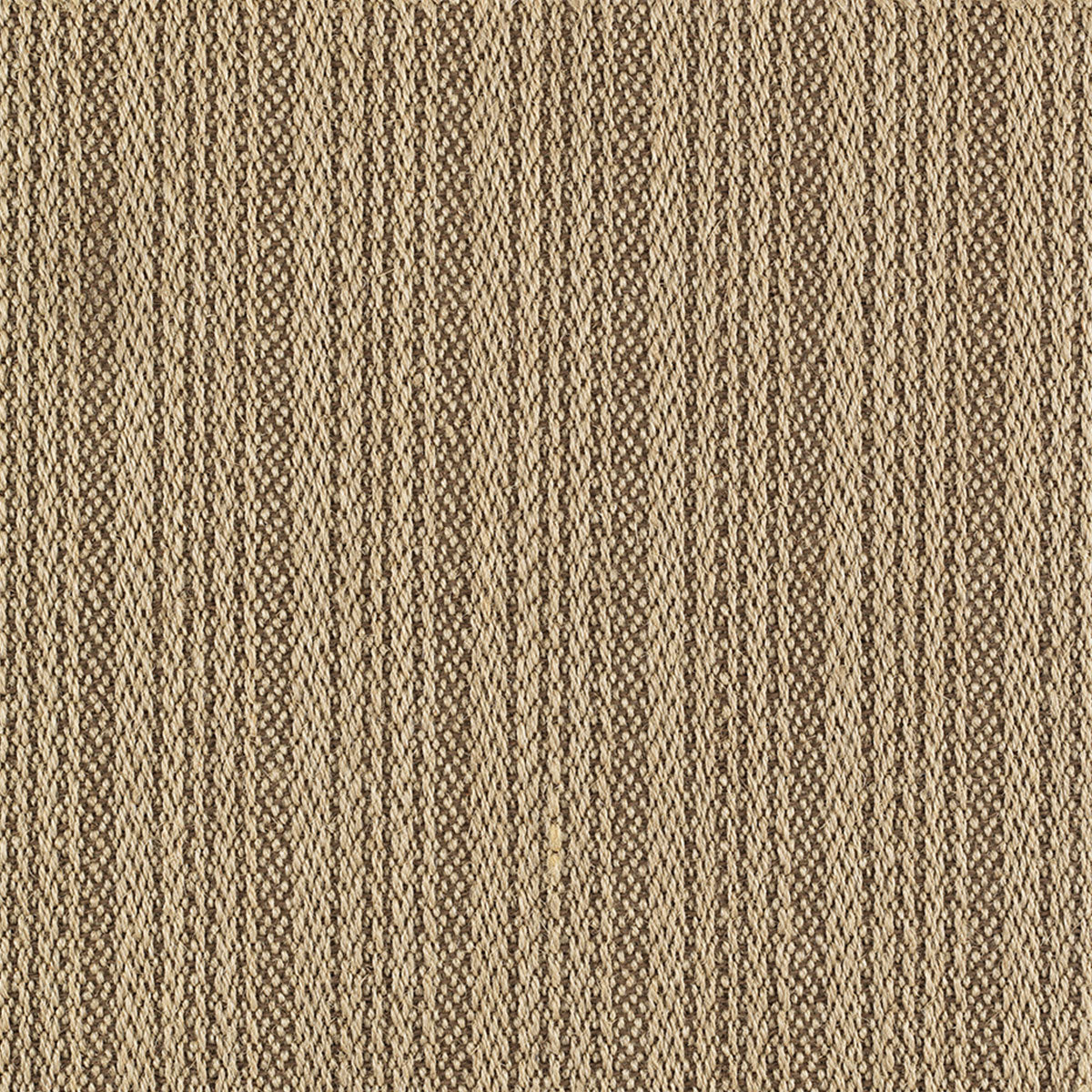madden_sisal_broadloom_patterson-flynn-martin_pfm