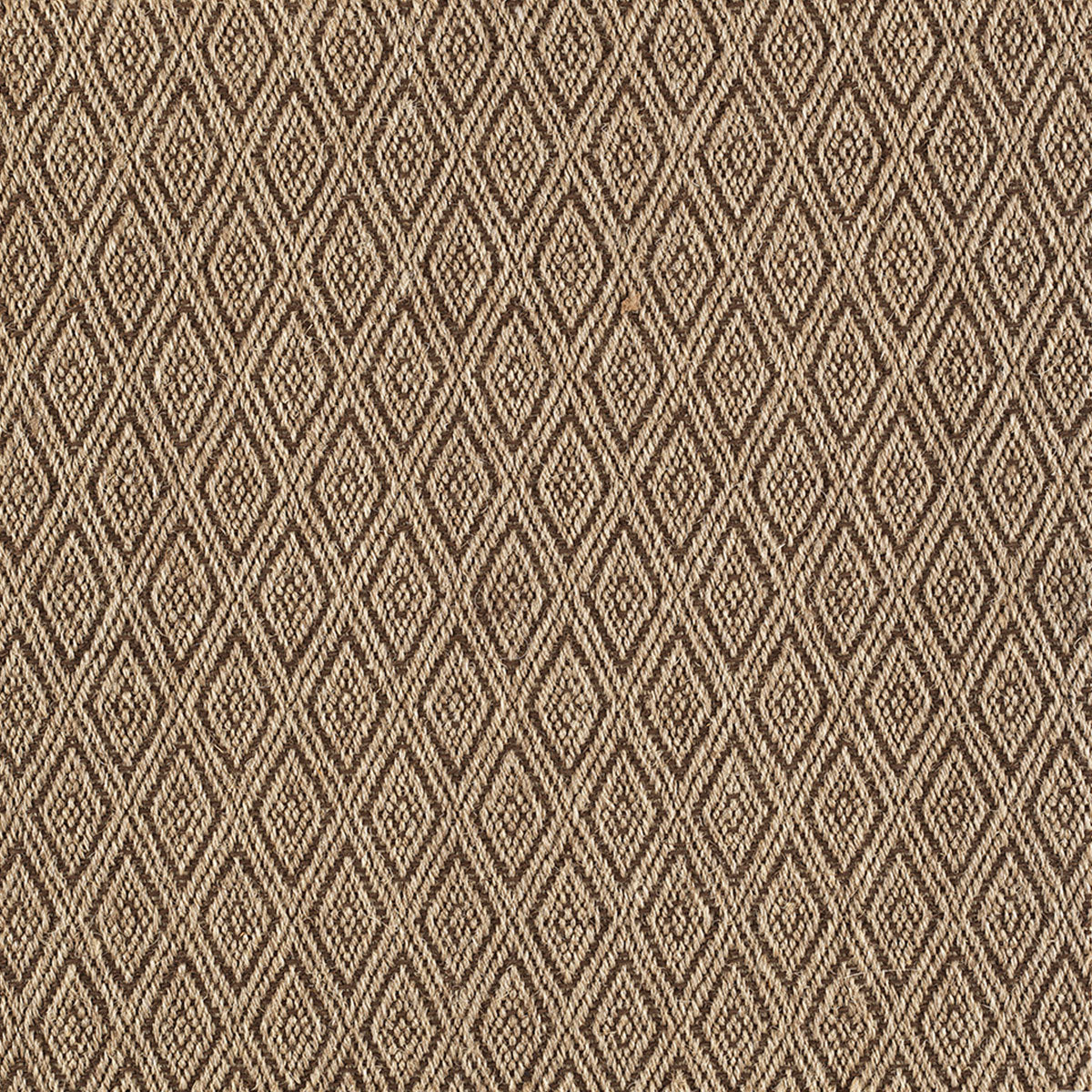 effie_sisal_broadloom_patterson-flynn-martin_pfm