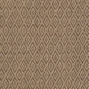 effie_sisal_broadloom_patterson-flynn-martin_pfm