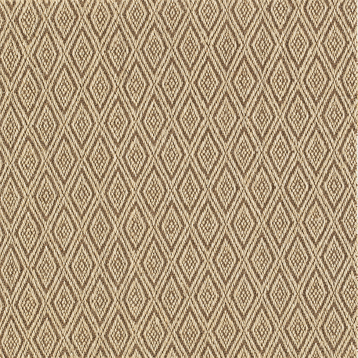 effie_sisal_broadloom_patterson-flynn-martin_pfm