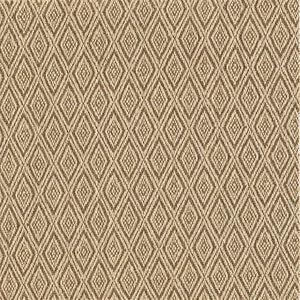 effie_sisal_broadloom_patterson-flynn-martin_pfm