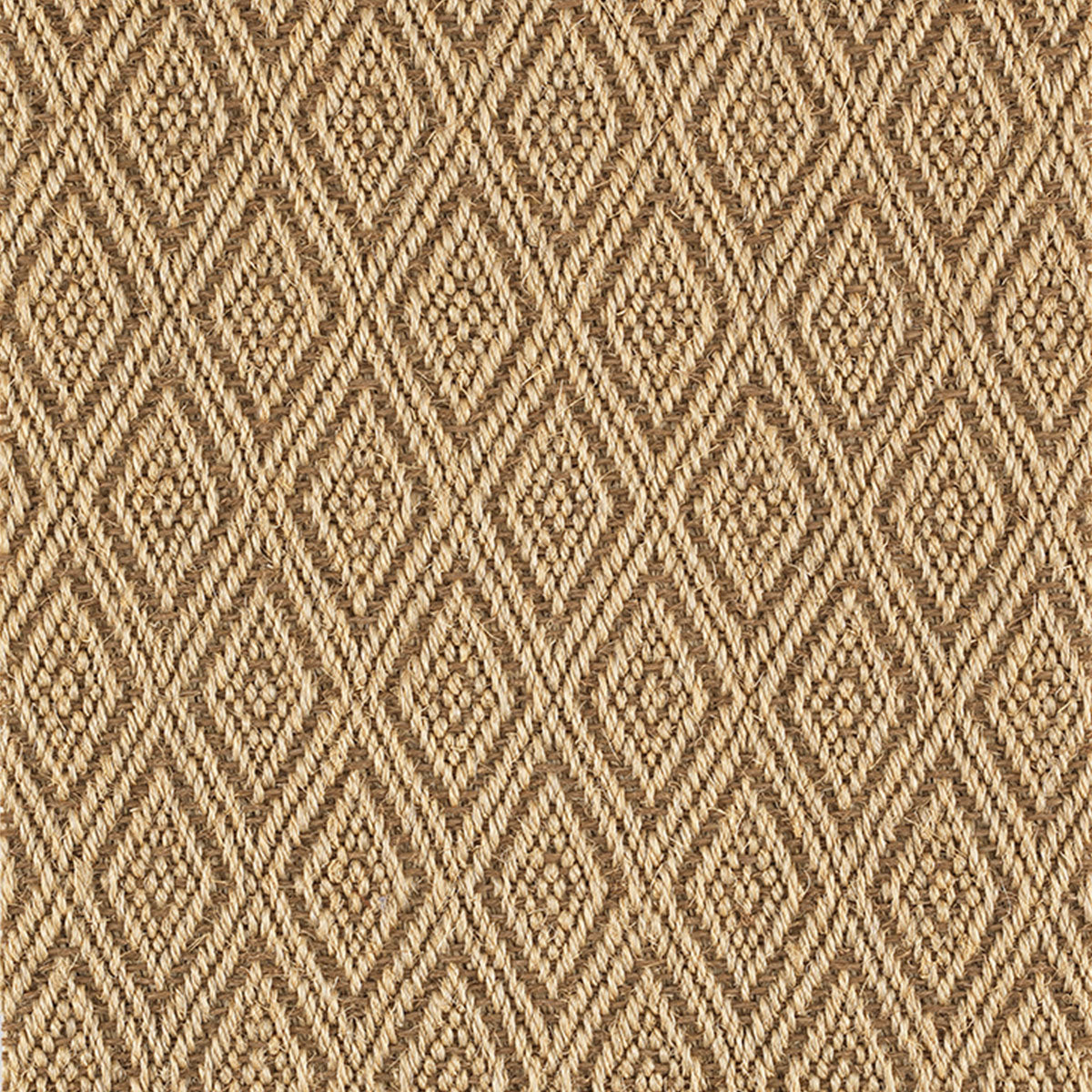 effie_sisal_broadloom_patterson-flynn-martin_pfm