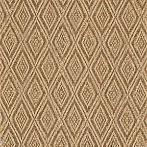 effie_sisal_broadloom_patterson-flynn-martin_pfm