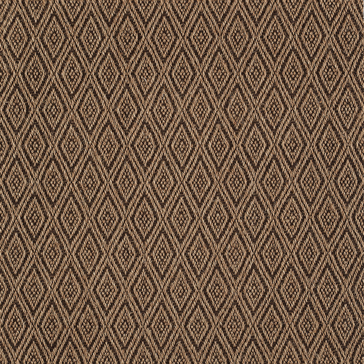 effie_sisal_broadloom_patterson-flynn-martin_pfm