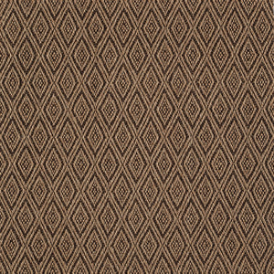 effie_sisal_broadloom_patterson-flynn-martin_pfm