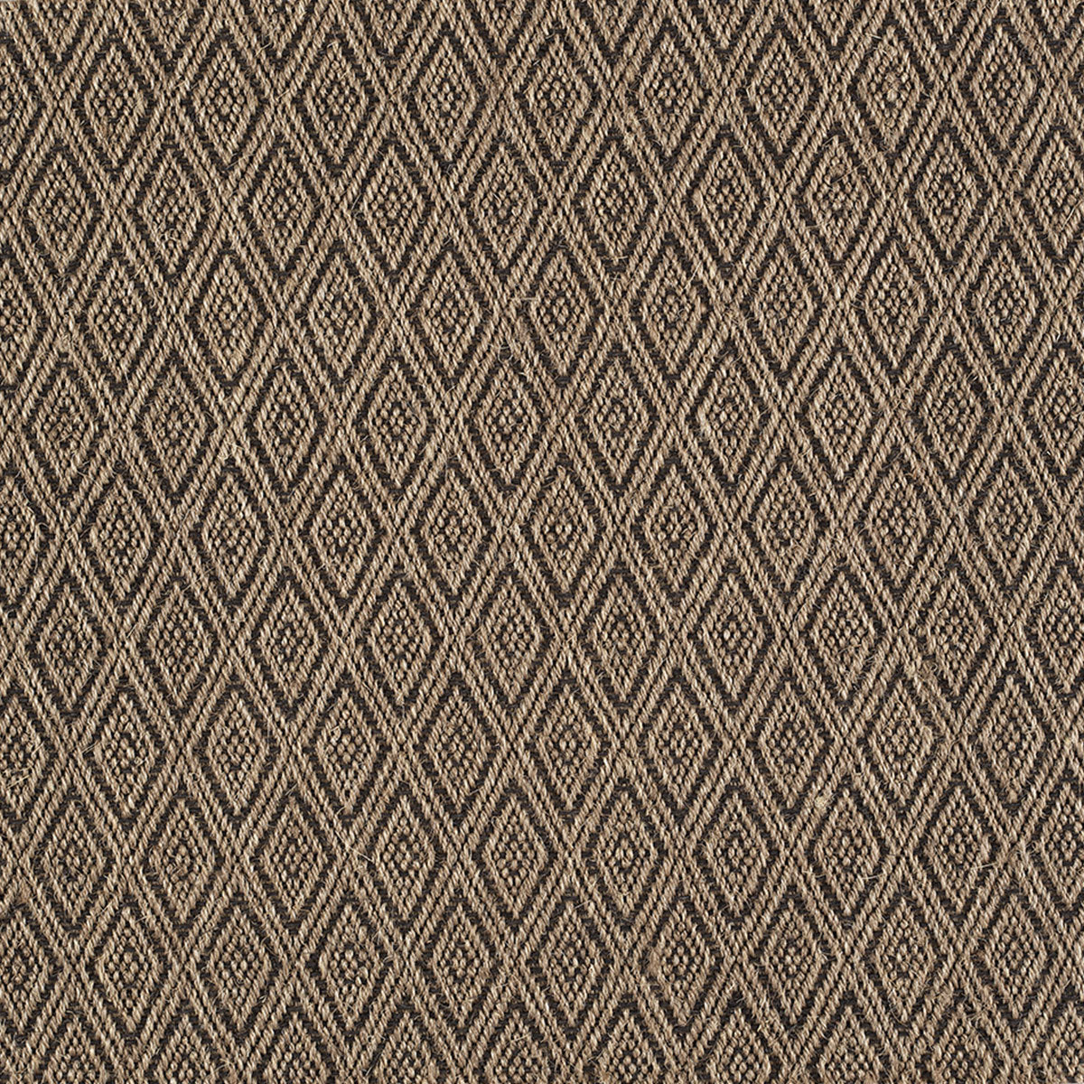 effie_sisal_broadloom_patterson-flynn-martin_pfm